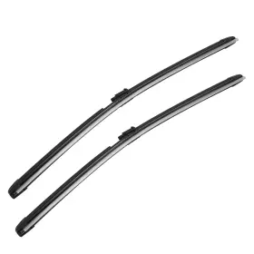 A2228201145 Aotoparts 1 Pair Front Windshield Wiper Ble With Mercedes Benz W222 V222