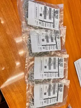 15356827-l Aptive Oem Quanity 2000 .15 Each