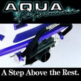 Aqua Performance 2010suv1 1999-2004 Suv 1200 Yamaha Step