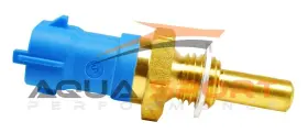 Sd-10200 Aquasport Performance Water Coolant Temperature Sensor For All Sea-doo Gti Gtr Gts Gtx Rxp Rxt Wake