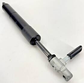 Arctic Cat 0405-600 19-24 Prowler Pro Tailgate Lift Support