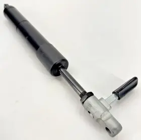 0405-600 Arctic Cat 19-24 Prowler Pro Tailgate Lift Support