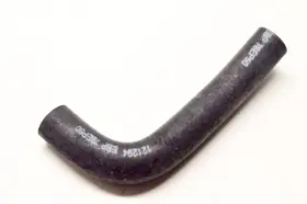 0610-162 Arctic Cat Oem Formed Hose Nos