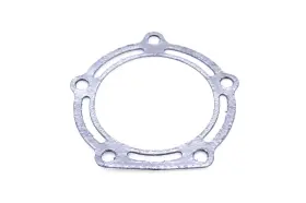 0612-461 Arctic Cat New Oem Tigershark Expansion Gasket Nos