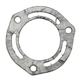 Arctic Cat 0612-627 New 1996-1999 Tigershark Daytona 1000 Oem Tail Pipe Gasket