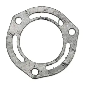 0612-627 Arctic Cat New 1996-1999 Tigershark Daytona 1000 Oem Tail Pipe Gasket