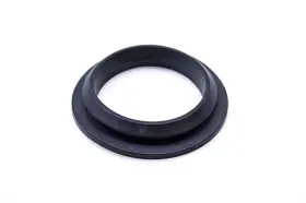0670-923 Arctic Cat New Oem Tigershark Intake Seal Nos
