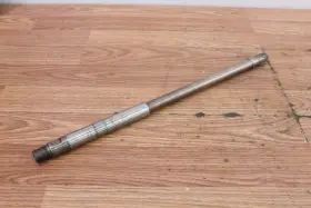0675-060 Arctic Cat 1996 Monte Carlo 770 Driveshaft Drive Shaft