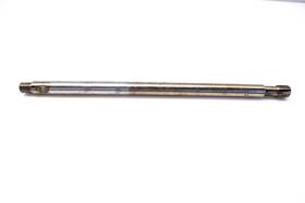 Arctic Cat 0675-193 New Oem Tigershark Threaded Drive Shaft Nos