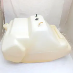 0770-223 Arctic Cat 95 Tigershark Monte Carlo Oem Fuel Gas Tank Assembly