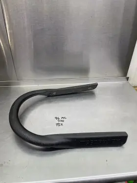 0773-384 Arctic Cat 1996 Tigershark Daytona 770 640 - Grab Handle 96 97