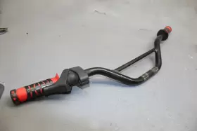 0773-608 Arctic Cat 1997 Tigershark Daytona 1000 Handlebars With Throttle 0773-608 Arctic Cat 1997 Tigershark Daytona 1000 Handlebars With Throttle