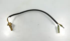 3006-725 Arctic Cat 3007-321 2004-2017 M7 Efi Oem Coolant Temperature Sensor
