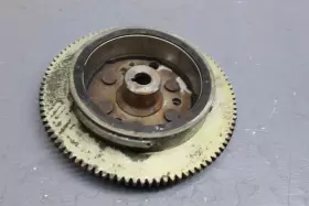 3008-108 Arctic Cat 1997 Tigershark Daytona 1000 Stator Magneto Alternator Generator Flywheel Rotor 3008-108 Arctic Cat 1997 Tigershark Daytona 1000 Stator Magneto Alternator Generator Flywheel Rotor