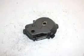 3008-238 Arctic Cat 1997 Monte Carlo 770 Oem Stator Cover Ja9