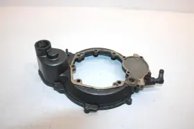 3008-257 Arctic Cat 1998 Ts-l 1000 Oem Inner Stator Case Ja11