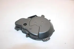 3008-258 Arctic Cat 1998 Ts-l 1000 Oem Stator Case Cover Ja11