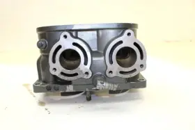 3008-368 Arctic Cat 1994 Montego Oem Cylinder Ja5