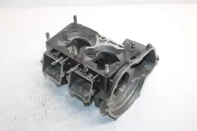 3008-382 Arctic Cat 1997 Tigershark Monte Carlo Oem Crankcase Assembly Ja12