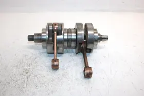 3008-437 Arctic Cat 1997 Tigershark Monte Carlo Oem Crankshaft Ja12