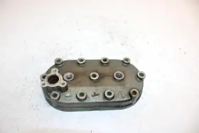 3008-481 Arctic Cat 1997 Tigershark Monte Carlo Oem Cylinder Head Ja12