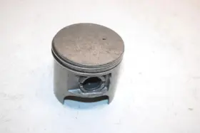 3008-508 Arctic Cat 1998 Ts-l 1000 Oem 81mm Bore Piston Ja11