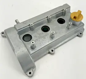 3040-078 Arctic Cat 19-24 Prowler Pro Valve Cover Assembly