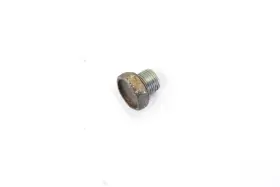 3402-404 Arctic Cat 2005 400 Oem Drain Plug