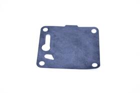 Arctic Cat 6505-656 New Oem Tigershark Damper Diaphragm Nos