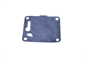 6505-656 Arctic Cat New Oem Tigershark Damper Diaphragm Nos