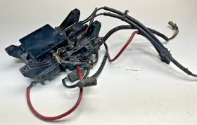F8t32271 Arctic Cat Oem 1997 Tigershark Ts Monte Carlo 900 E-box Cdi Electronics Ecu Unit