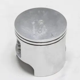 3008-416 Arctic Cat Lss-3410 Oem Piston .020 - 770