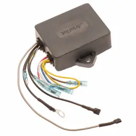 3240289 Arieltek Pol-2 Polaris Slt Sl 780 Cdi 1996 1997