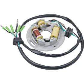 340-58004 Arrowhead Aya4035 Stator Coil For Wave Blaster 700 Fx700 Fx1 1994-1995 Wb700 1993-1995