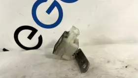 710001651 As Pictures Show Rear Suspension Position Sesnor For Canam Spyder Rt
