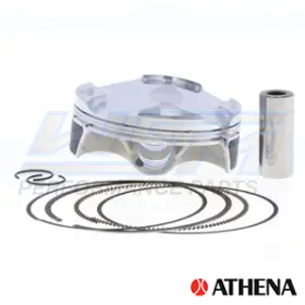 S5f07800002a Athena Piston Kit Gas Husqvarna Ktm 250 16-23 Standard A