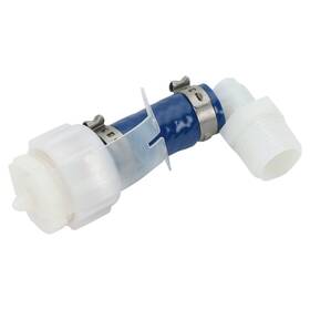 Atlantis 4016-a320552-56 Flush Kit-standard For 2003-2004 Polaris Msx 140 Jet Ski