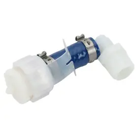 4016-a320552-56 Atlantis Flush Kit-standard For 2003-2004 Polaris Msx 140 Jet Ski