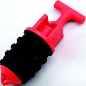 Atlantis 419-a2385 A2385 Drain Plug 1 Inch 95 Seadoo And Polaris Boats