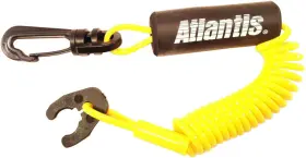 A2097p Atlantis Performance Floating Lanyard A2097p Atlantis Performance Floating Lanyard