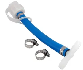 A2500 Atlantis Alantis Enterprises Flush Kit