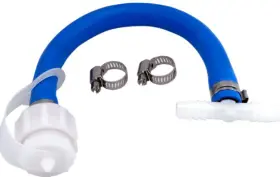 A2505 Atlantis Alantis Enterprises Flush Kit