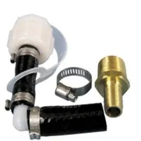A2522 Atlantis Alantis Enterprises Flush Kit