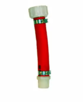 A5000 Atlantis Alantis Enterprises Flush Kit