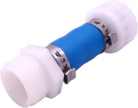 A7006 Atlantis Flush Kit - Standard A7006 Atlantis Flush Kit - Standard