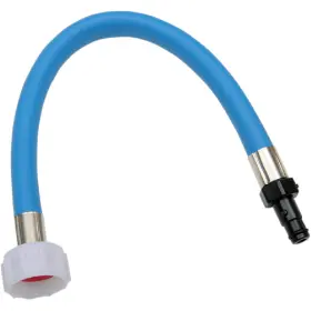 A8582b Atlantis Flush Kit A8582 A8582b Atlantis Flush Kit A8582
