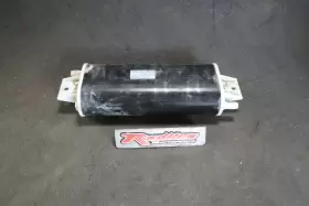 Attwood 99cc085-1 Carbon Canister