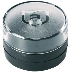 5580a7 Attwood Marine Led Waketower All Around Light - 2 Mile 12v