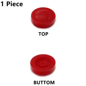 Ssdo-bsc-001-aup Atvutvparts Start Stop Knob Button Switch Cover For Sea-doo 4-tec Gti Rxp Rxt Gtx Spark Wake