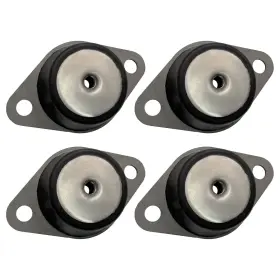 270-000-217 Automotive Authority 270-000-023 Motor Mount For Seadoo 270-000-002 270-000-065 4pk